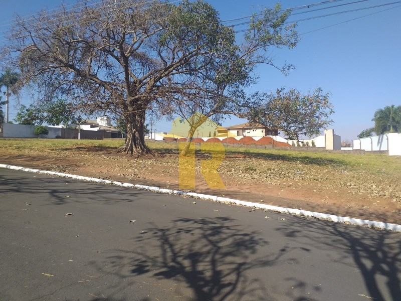 Terreno / Lote / Condomínio  à venda, 1112m² — foto 6 de 10