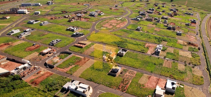 Terreno / Lote / Condomínio  à venda, 400m² — foto 6 de 6