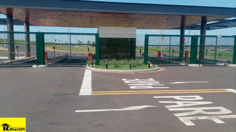 Terreno / Lote / Condomínio  à venda, 300m² — foto 6 de 25