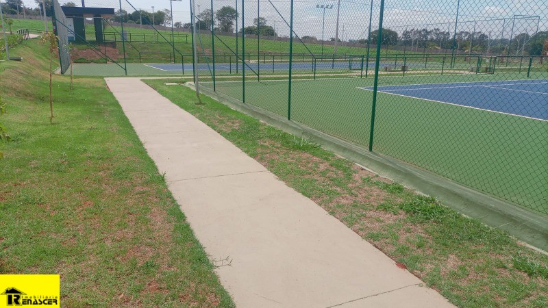 Terreno / Lote / Condomínio  à venda, 300m² — foto 18 de 25