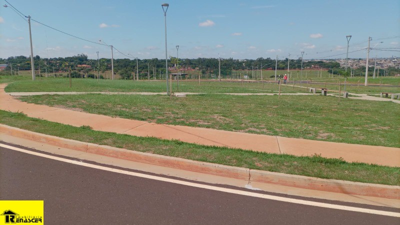 Terreno / Lote / Condomínio  à venda, 300m² — foto 21 de 25