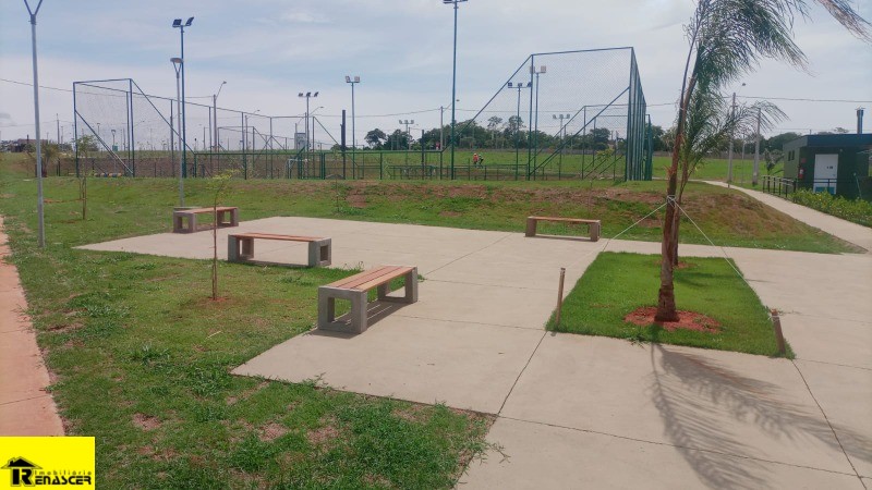 Terreno / Lote / Condomínio  à venda, 300m² — foto 22 de 25