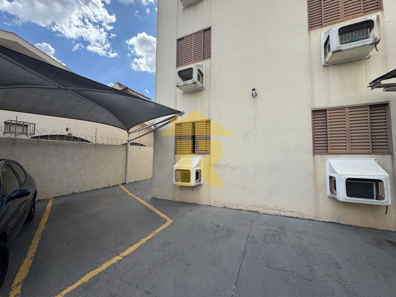 Apartamento com 2 quartos à venda, 60m² — foto 6 de 14