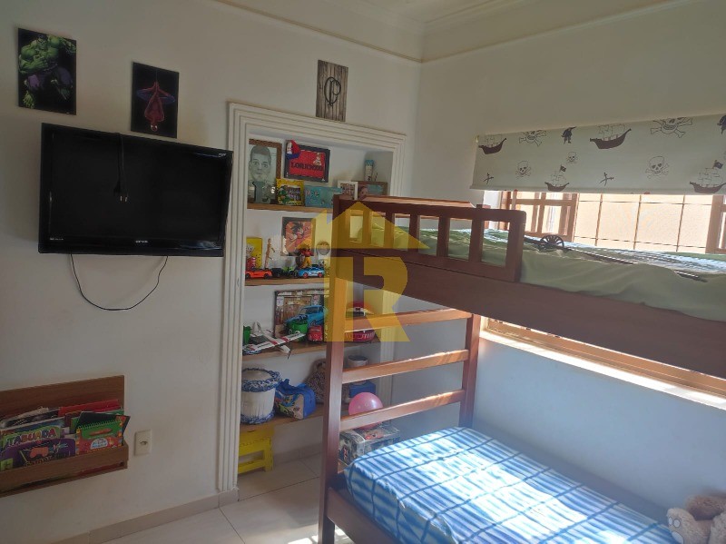 Casa com 3 quartos à venda, 120m² — foto 13 de 21