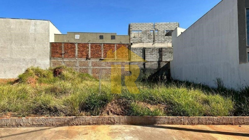 Terreno / Lote / Condomínio  à venda, 397m² — foto 3 de 4