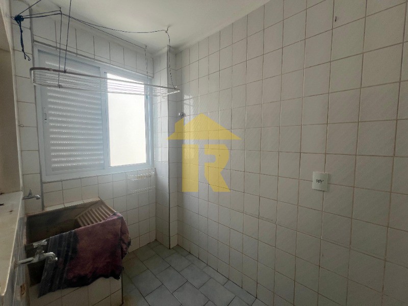 Apartamento com 2 quartos à venda, 78m² — foto 4 de 17