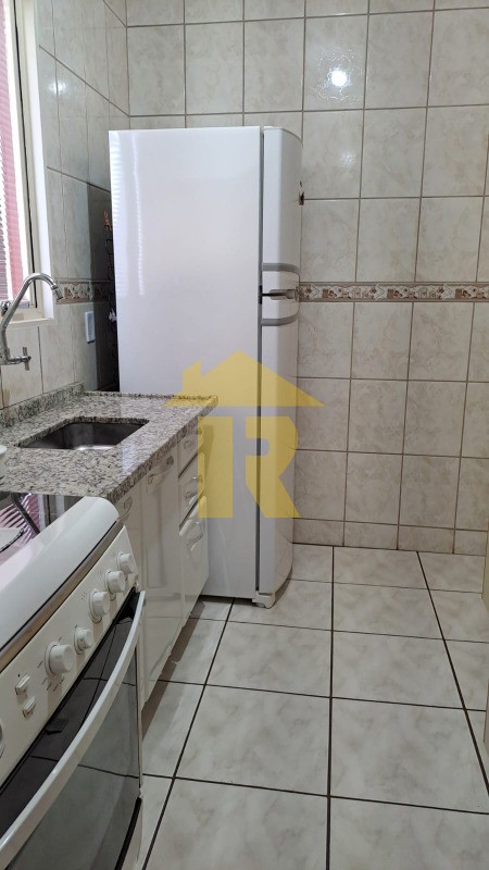 Apartamento com 2 quartos à venda, 71m² — foto 6 de 13