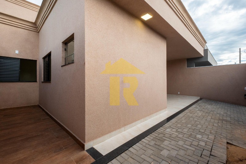 Casa com 3 quartos à venda, 120m² — foto 14 de 21