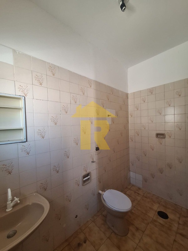 Casa com 2 quartos à venda, 84m² — foto 7 de 14