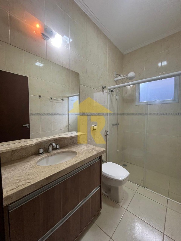 Casa de Condomínio com 3 quartos à venda e aluguel, 200m² — foto 22 de 24