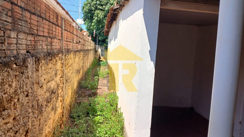 Casa com 2 quartos à venda, 76m² — foto 15 de 16