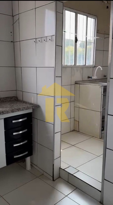 Casa com 3 quartos à venda, 200m² — foto 9 de 21