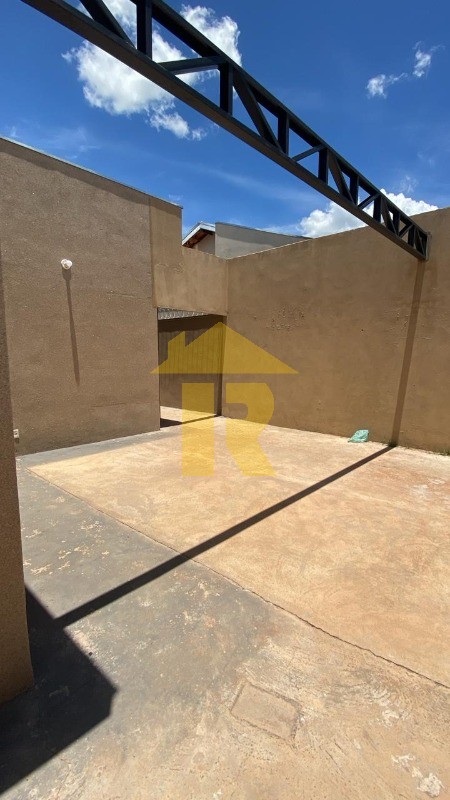 Casa com 3 quartos à venda, 86m² — foto 6 de 25