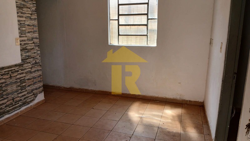 Casa com 2 quartos à venda, 76m² — foto 12 de 16