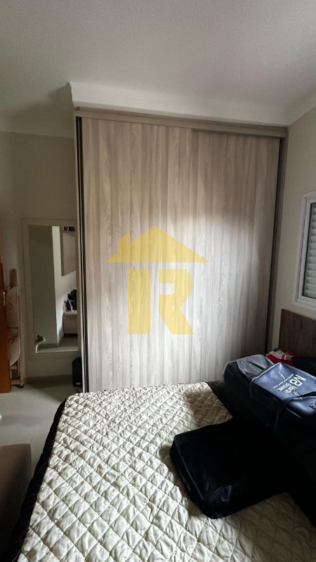 Casa de Condomínio com 3 quartos à venda, 128m² — foto 25 de 31
