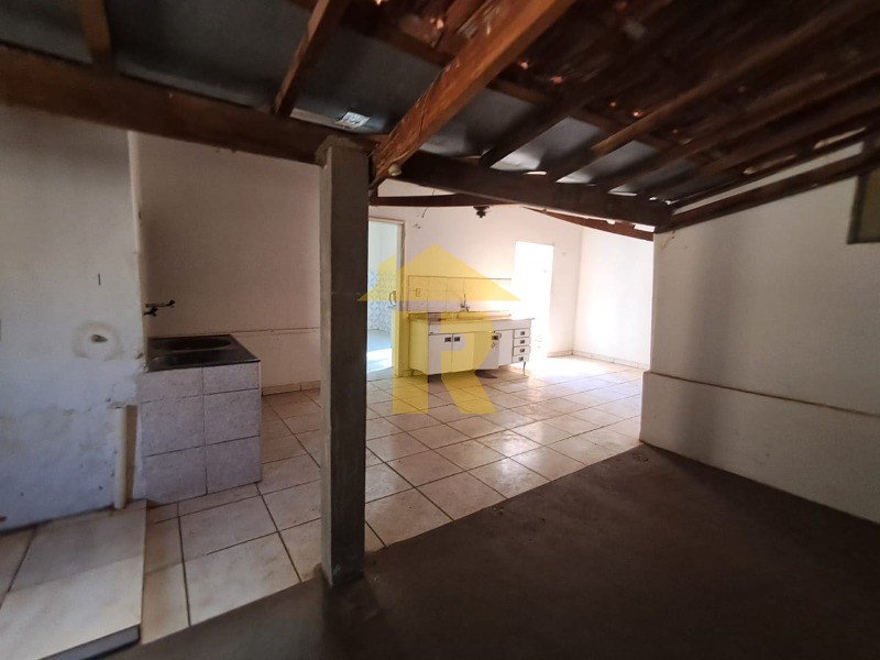 Casa com 3 quartos à venda, 178m² — foto 10 de 15