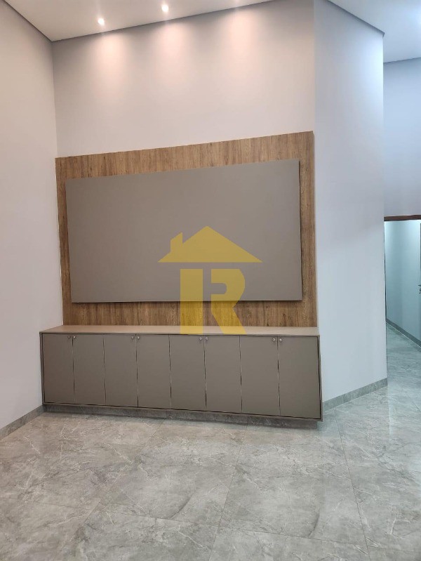 Casa de Condomínio com 3 quartos à venda, 205m² — foto 7 de 43