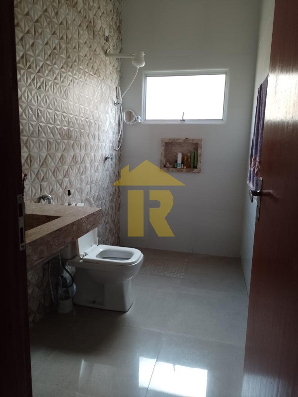 Casa de Condomínio com 3 quartos à venda, 76m² — foto 24 de 38