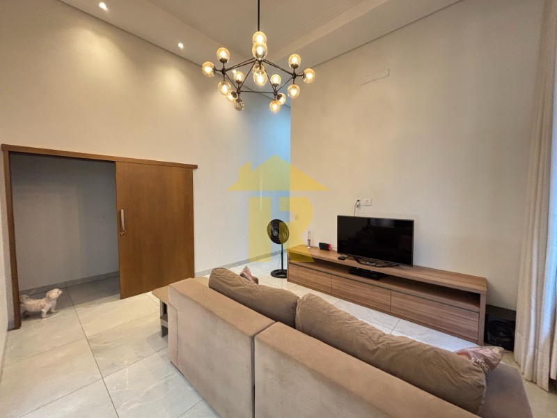 Casa de Condomínio com 3 quartos à venda, 170m² — foto 5 de 29