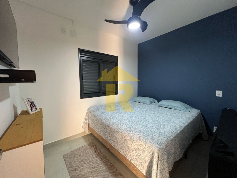 Apartamento com 2 quartos à venda, 49m² — foto 6 de 20