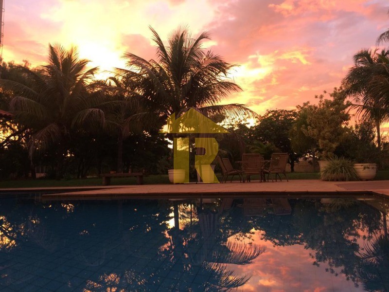 Casa de Condomínio com 4 quartos à venda, 650m² — foto 32 de 34