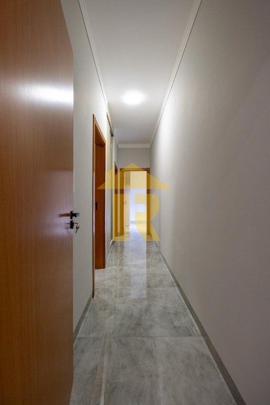 Casa com 3 quartos à venda, 120m² — foto 11 de 19