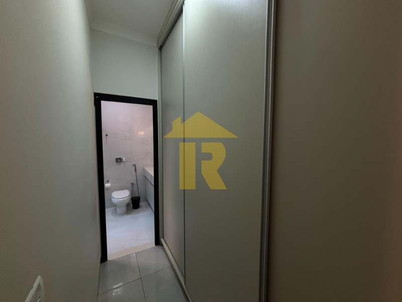 Casa de Condomínio com 3 quartos à venda, 170m² — foto 25 de 29