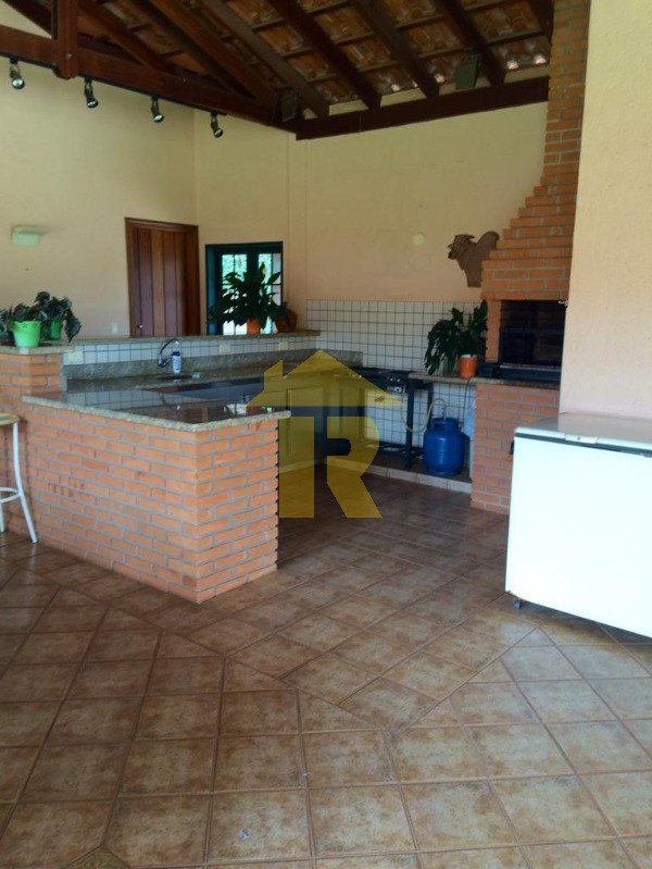 Casa de Condomínio com 4 quartos à venda, 650m² — foto 25 de 34