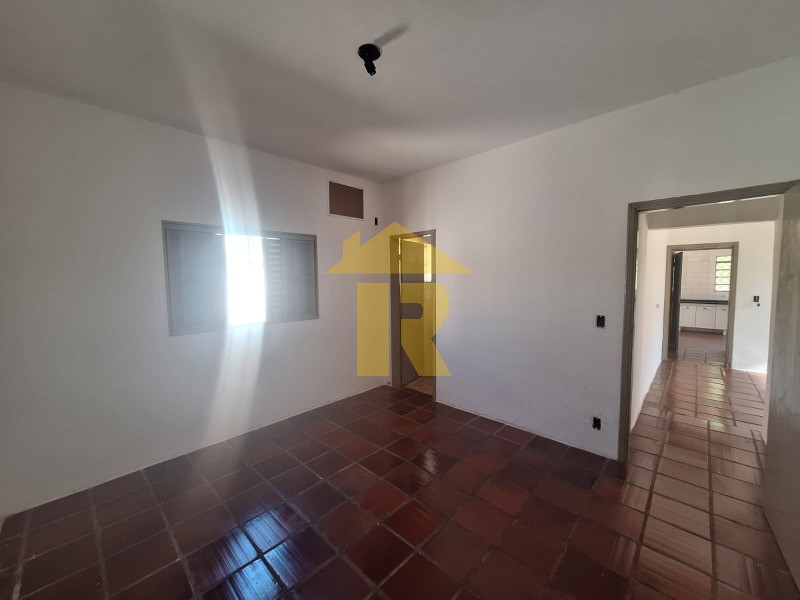 Casa com 2 quartos à venda, 84m² — foto 5 de 14
