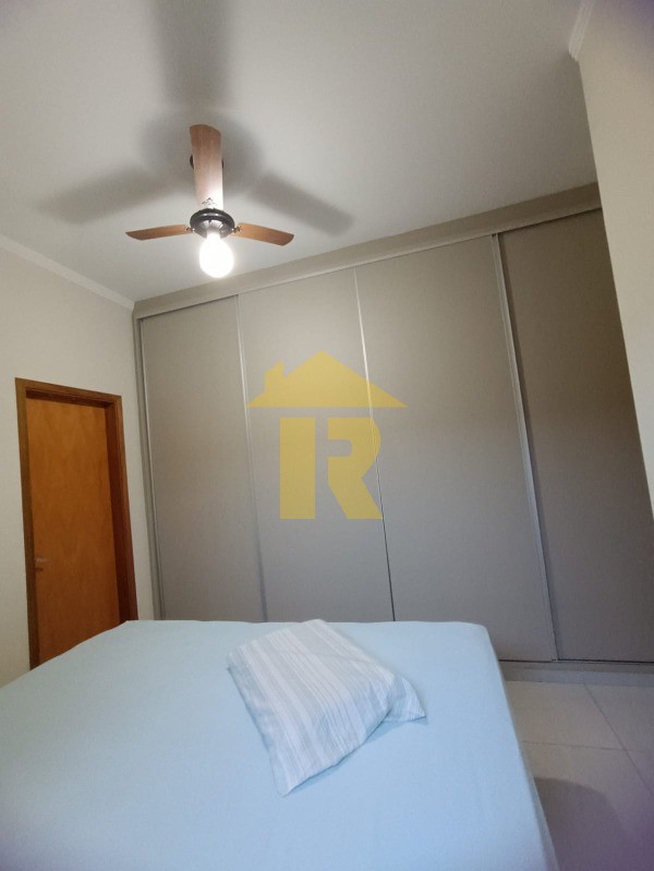 Casa com 3 quartos à venda, 86m² — foto 24 de 25