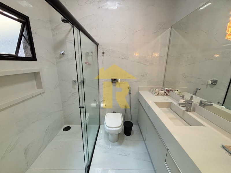 Casa de Condomínio com 3 quartos à venda, 170m² — foto 26 de 29