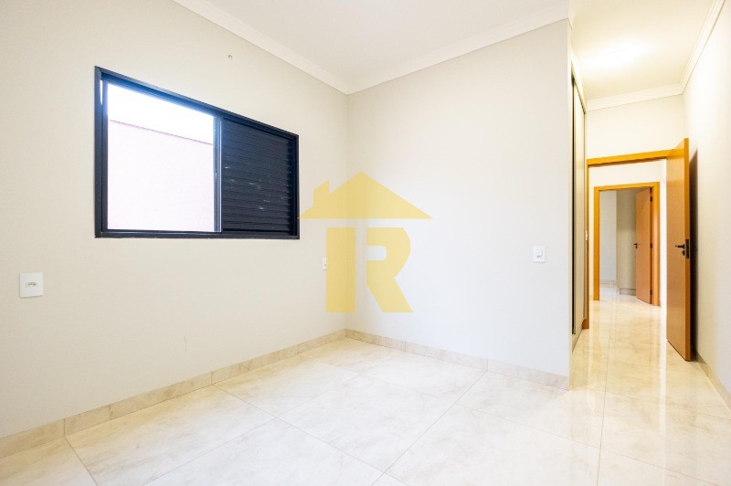 Casa com 3 quartos à venda, 120m² — foto 17 de 21