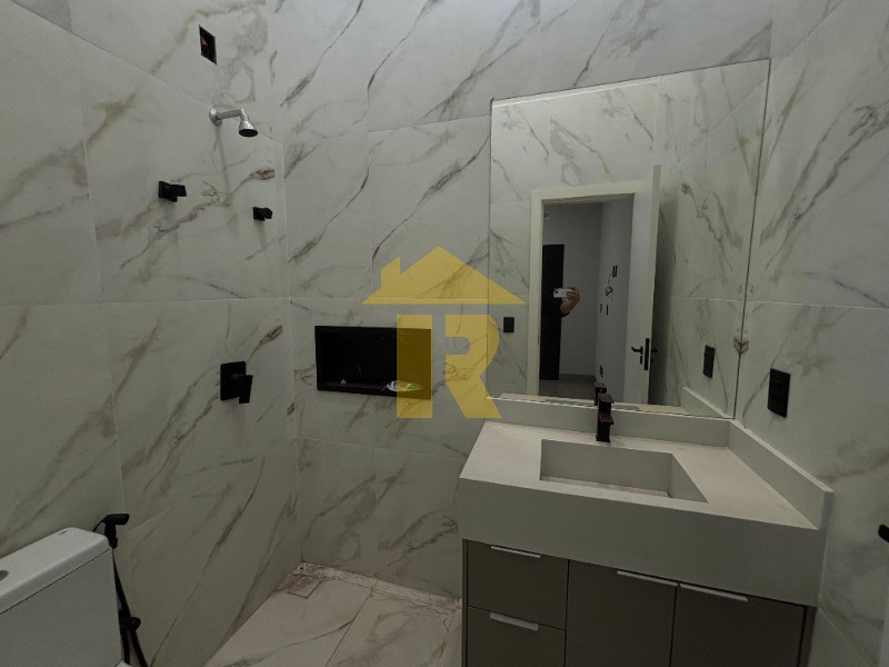 Casa de Condomínio com 3 quartos à venda, 179m² — foto 16 de 16