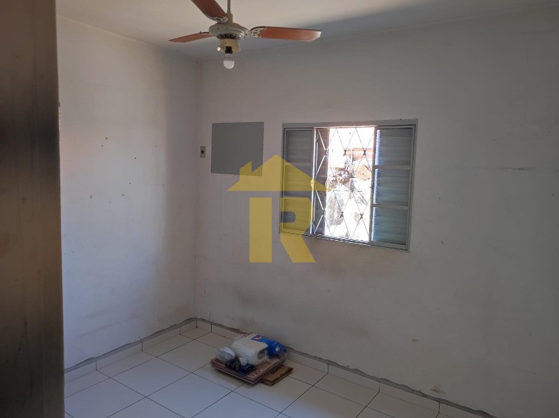 Casa com 2 quartos à venda, 86m² — foto 5 de 12