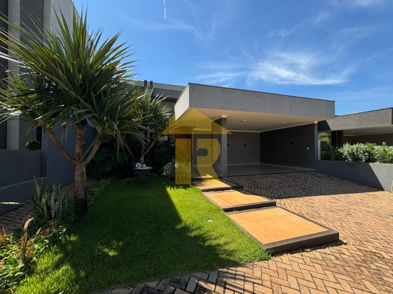 Casa de Condomínio com 3 quartos à venda, 170m² — foto 3 de 29