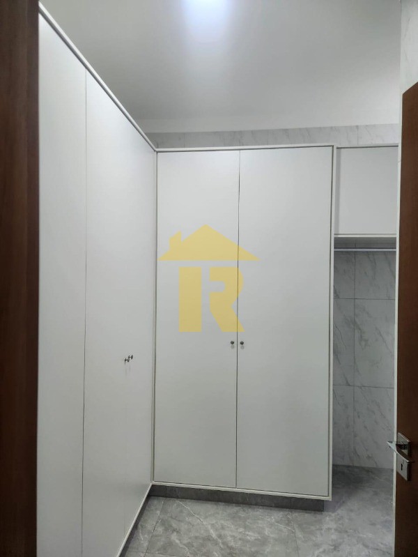 Casa de Condomínio com 3 quartos à venda, 205m² — foto 20 de 43