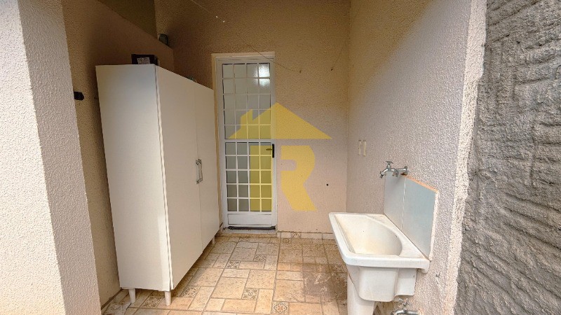 Casa de Condomínio com 3 quartos à venda, 90m² — foto 14 de 20