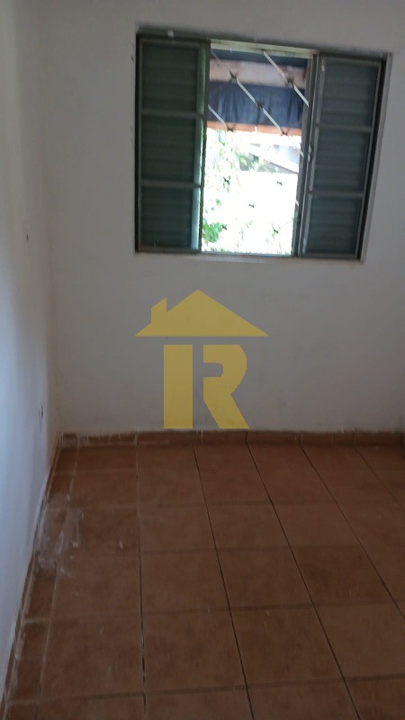 Casa com 2 quartos à venda, 76m² — foto 9 de 16