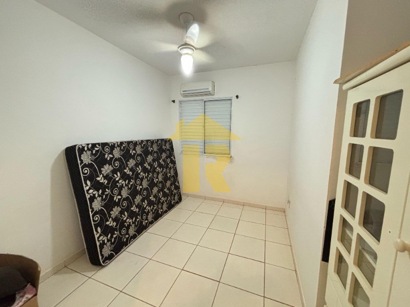 Casa de Condomínio com 2 quartos à venda, 120m² — foto 7 de 15