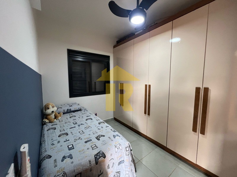 Apartamento com 2 quartos à venda, 49m² — foto 8 de 20