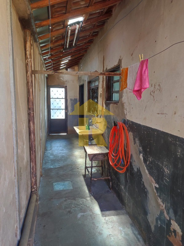Casa com 2 quartos à venda, 86m² — foto 11 de 12