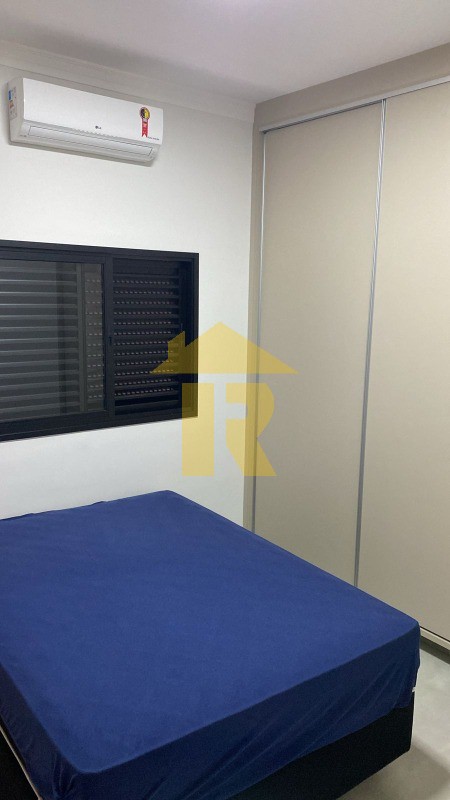Casa de Condomínio com 4 quartos à venda, 361m² — foto 16 de 23