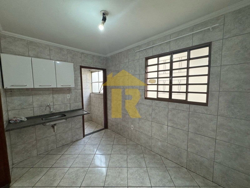 Apartamento com 2 quartos à venda, 60m² — foto 9 de 14