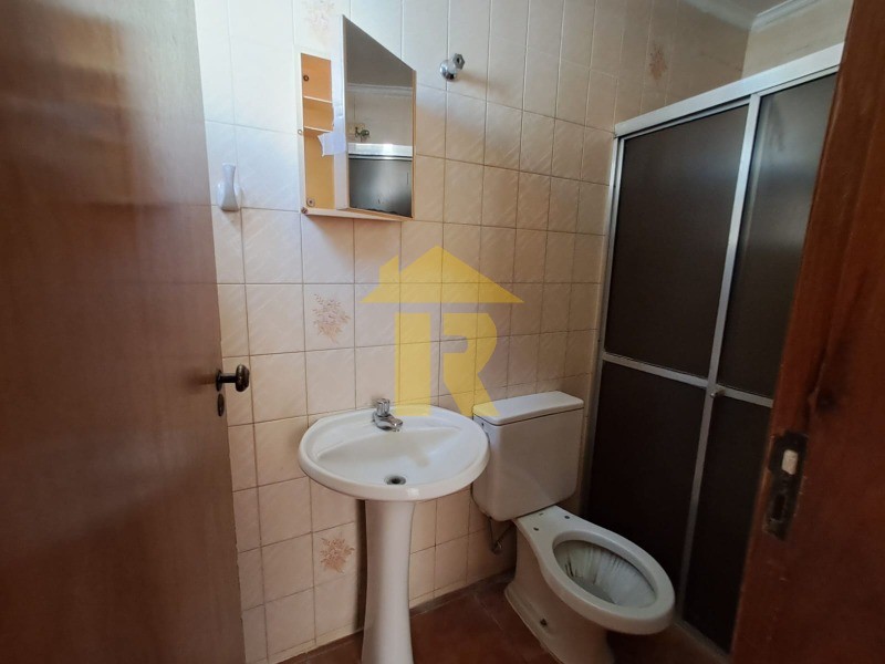 Apartamento com 3 quartos à venda, 137m² — foto 22 de 25