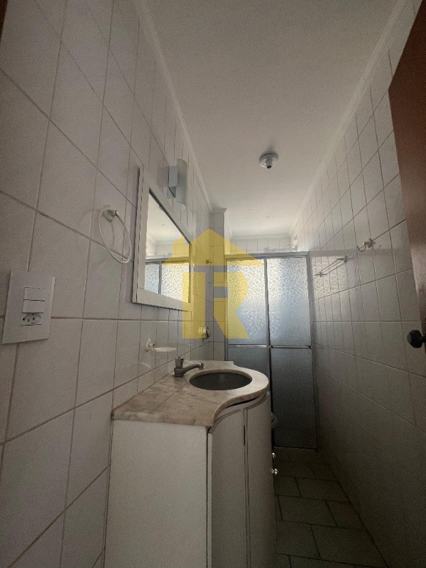 Apartamento com 2 quartos à venda, 78m² — foto 9 de 17