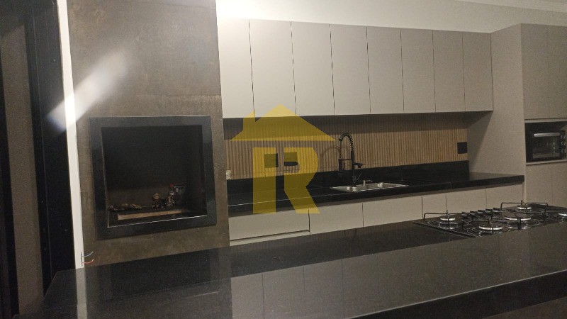Casa de Condomínio com 3 quartos à venda, 160m² — foto 16 de 44