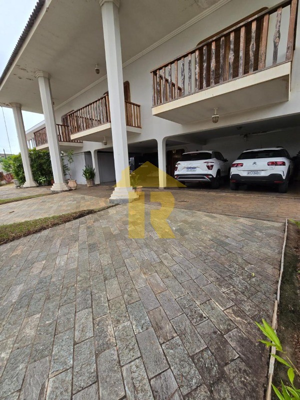 Casa com 4 quartos à venda, 772m² — foto 5 de 38