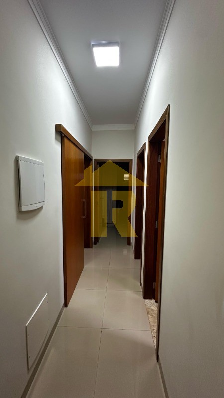 Casa de Condomínio com 3 quartos à venda, 128m² — foto 20 de 31