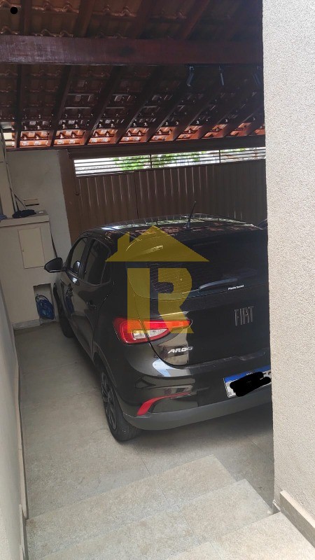 Casa com 3 quartos à venda, 120m² — foto 4 de 21