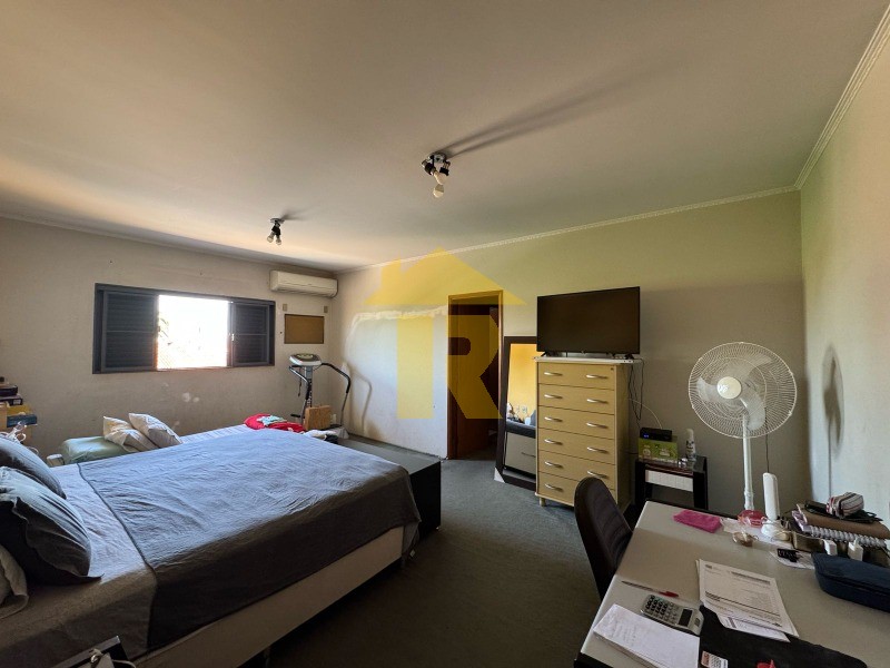 Casa com 5 quartos à venda e aluguel, 465m² — foto 11 de 22